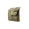 Viper VX Dangler Camo Pouch