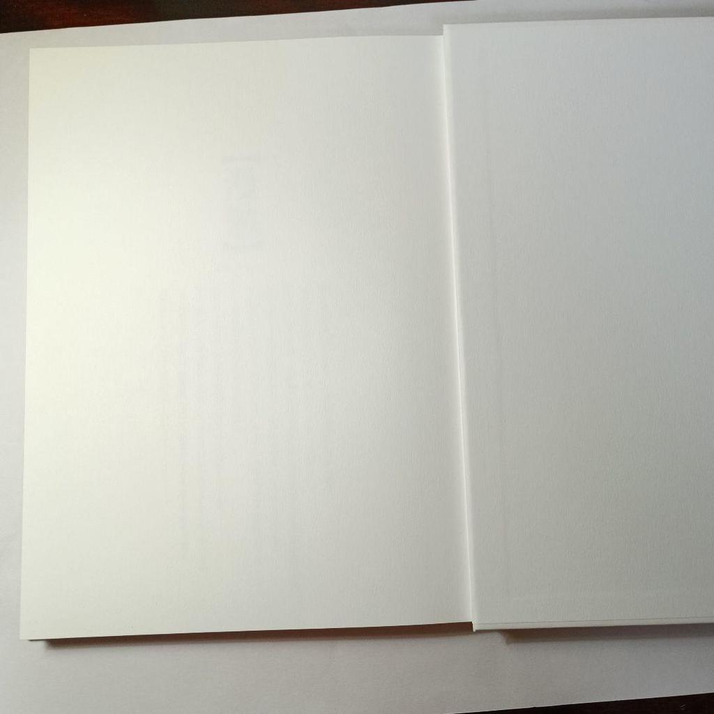 [USED] [Manben] Naoki Urasawa's 25th Anniversary as an Artist!!