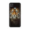 Für Xiaomi Redmi 9C NFC Hülle Silikon Weiches TPU Rückseite Cover Hülle für Xiomi Xiaomi Redmi 9C Redmi9c 9 C Handyhülle Stoßstange Fundas