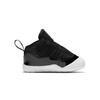 Jordan 11 Retro Crib Bootie Jubilee 25th Anniversary I CI6165-011