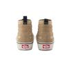 Vans MTE Sk8-Hi Insulated High-Top Sneakers