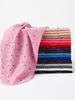 New Summer Luxury Elegant Women Silk Scarf Beach Wrap Shawl Chiffon Sparkly Sunscreen Bandana Hijab Mujer Scarve Pareo Foulard