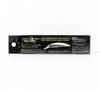 DUO Rough Trail Blazin 85 mm 28 gramů Potápivá nástraha AHAZ172 (3633)