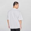Lee 2025 Unisex UV Protection Cooling Polo Shirt
