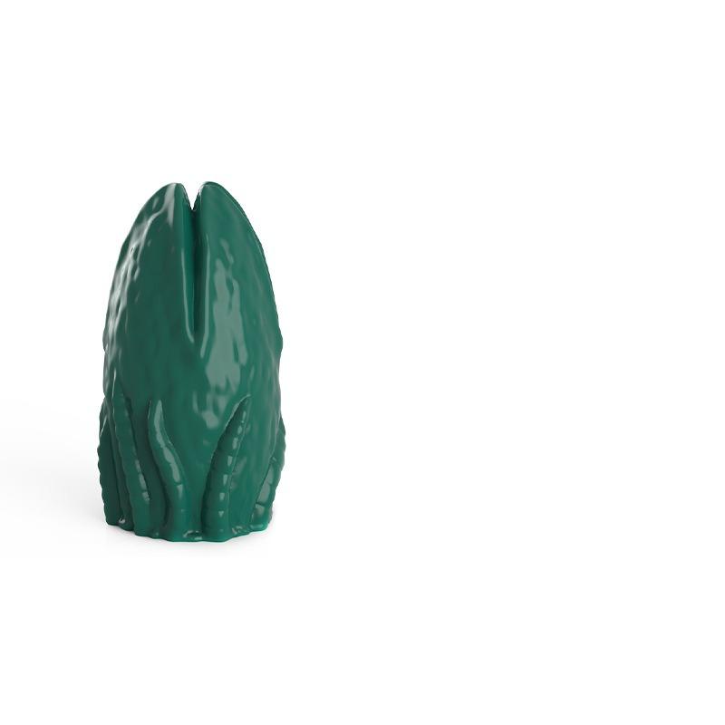 Male Masturbation Soft Stimulating Penis Massager Silicone Stretchable Masturbator Sex Toys for Men Masturbation Cup Wholesale