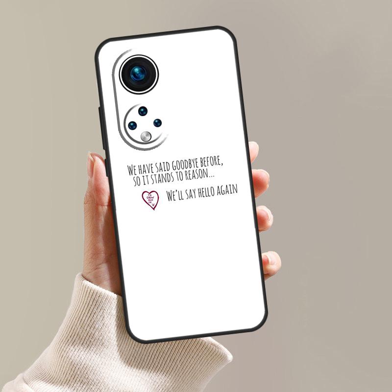 

Чехол для старения для Honor Magic 8 6 5 7 Pro X9d X9c X9b X9a X8c X8b Win RT 50 70 90 200 400 Lite Honor 400 Pro