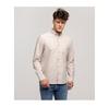 Lee Cooper LARS OXFORD Shirt