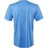 New Nike T Shirts Men's Blue 727982-448