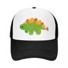 Jurassic Baby Baseball Cap Birthday Fishing Cap Golf Hat Genuine Women Hats Mens
