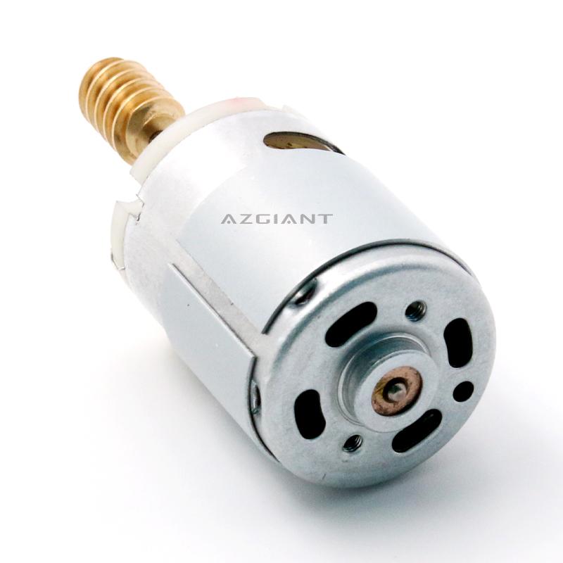 Azgiant Car ESL/ELV Electronic Steering Column Lock Actuator Motor 36.381.108 35672 for Volvo C30 C70 V50 V60 V70 S40 S80 XC90