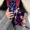 Huse pentru telefoane – Huse tip bumper pentru telefon