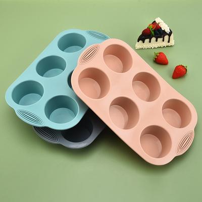 Pastelaria – Tapetes de silicone e moldes de pastelaria