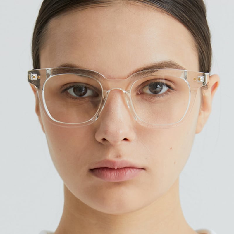 

One Brilliant Florence-OB141-Crystal single type