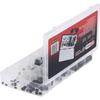 Assortiment de vis sans tête, 160 pcs KS TOOLS 970.0400