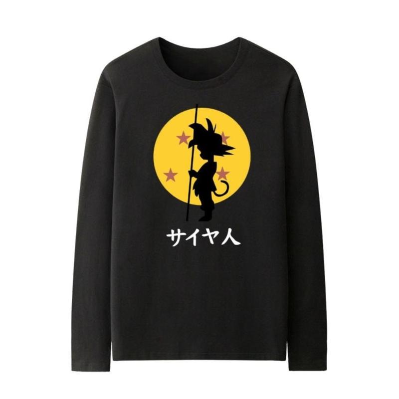 

Men s Long Sleeve Shirt, Ideal for Holiday Travel & Friend Meetups, Versatile & Anti-Wrinkle, Regular Fit XXL чёрный