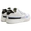 Dual Court Reebok 'Chalk' FV8252