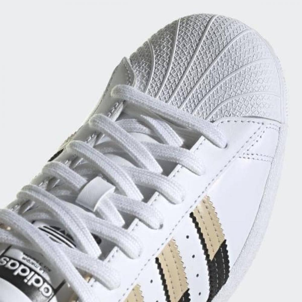 Adidas Superstar  Hq2166 