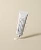 Select One 30ml Hand Cream