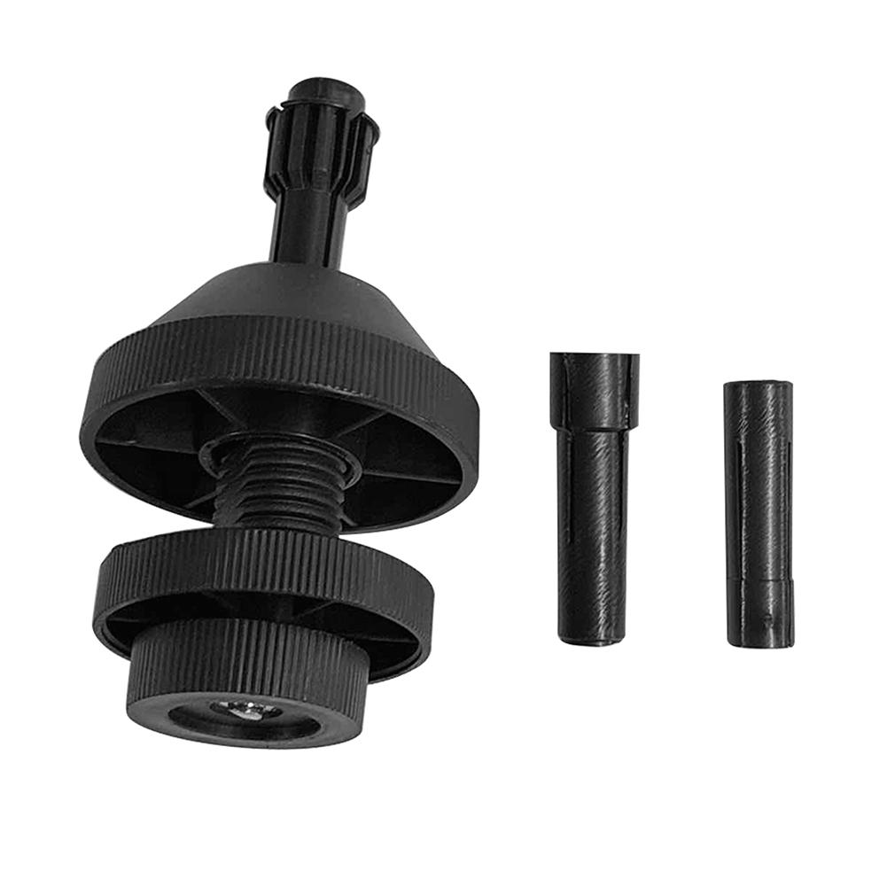 Locking Remover Repair Tool Plastic Clutch Alignment Dismantle Tool Car Clutch Repair Fix Correcting Machines Repair Accessories