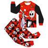 Pijama ve bornoz – Pijama Takımları