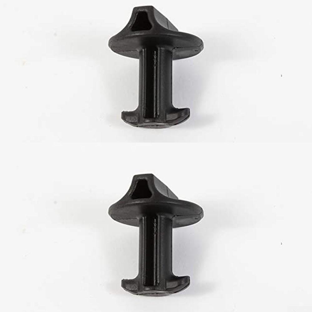 92210-1730 92055-7025 Lock Air Cover Locks Lawn Mower Parts