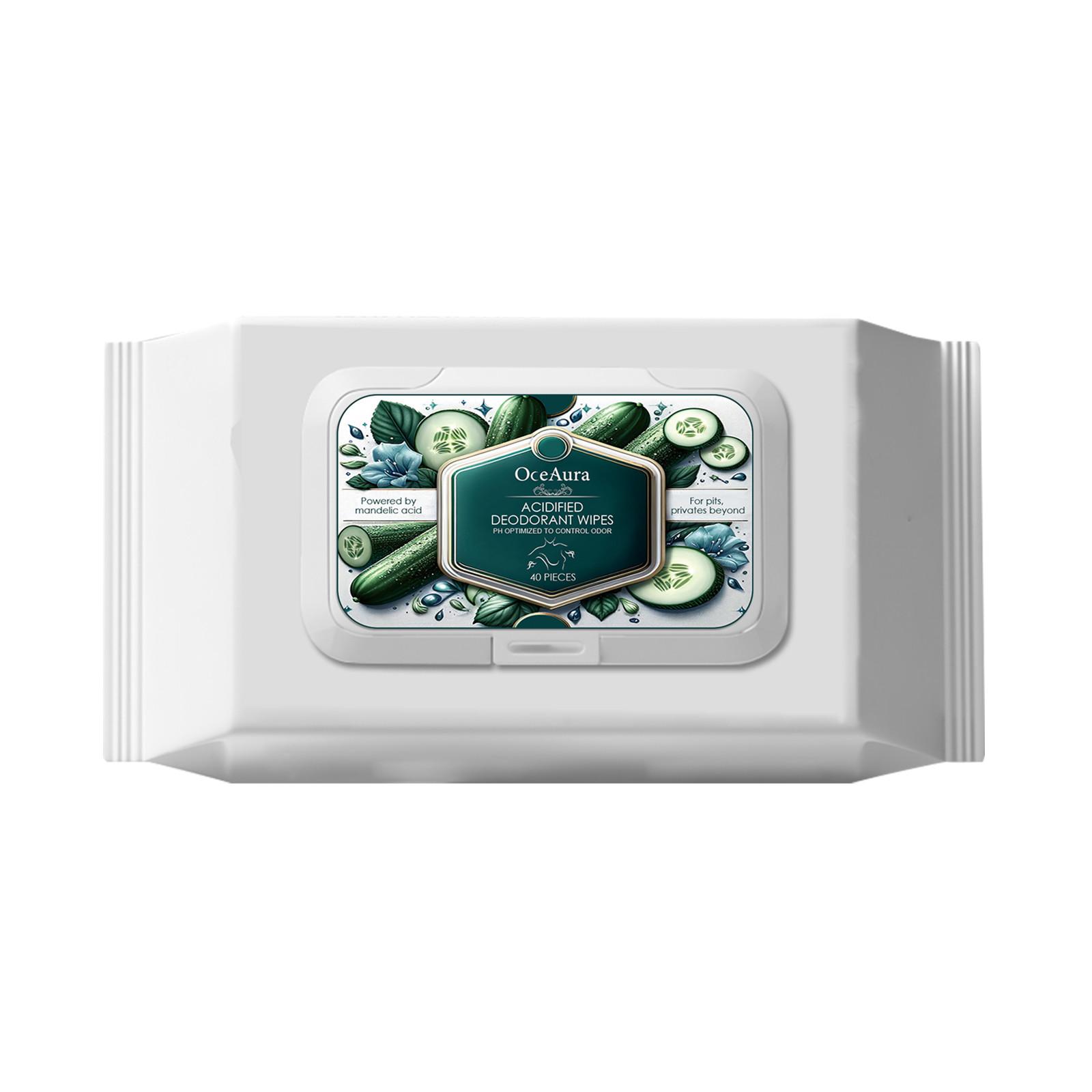 

Дезодорирующие салфетки для тела, чистый запах подмышек, запах тела, запах пота, освежающие и ароматные портативные салфетки 30 мл