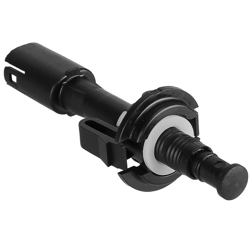 5026211AA 68541273AA 68347576AA Under Hood Switch Fit for Jeep Dodge Chrysler Ram 2007 2008 2009 2010 2011 2012-