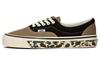 Era 95 Dx Anaheim Factory 'Suela Media Camuflada' VN0A2RR1VPG
