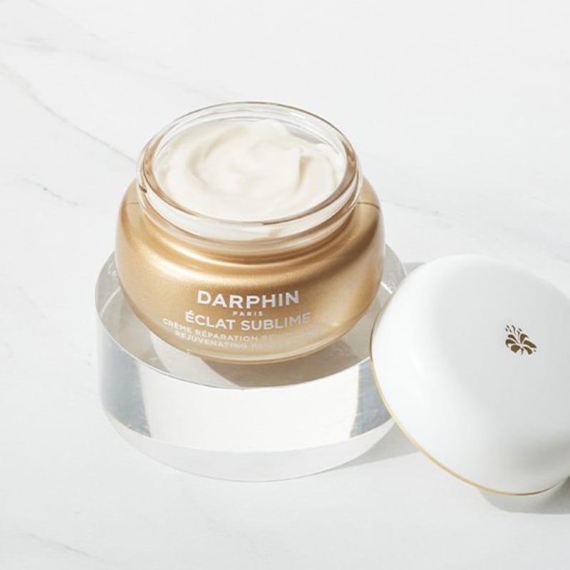 

[Dalpang] Eclat Sublime Rejuvenating Repair Cream 50ml