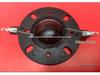 25.5mm Silk Tweeter Voice Coil for Speaker Repair