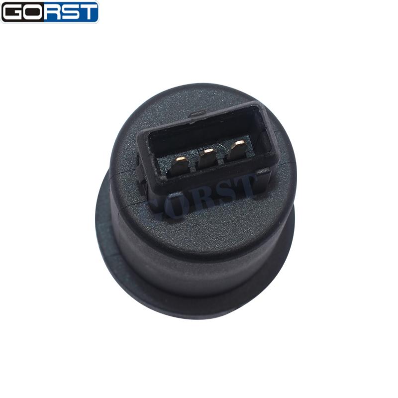 Automobiles Speed Sensor 96420-4A000 for Hyundai Trajet Accent Tucson IX20 IX30 Kia Rio 964204A600 964204A500 96420M3000