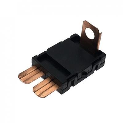 NEW Fuse (40A / 50A)  38232-SDA-A01 For Honda Acura Civic CR-V Fit Odyssey Pilot