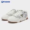 FILA FUSION GRIND Men's Skate Lifestyle Shoes