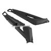 Sur-Ron Light Bee Frame Protective Shell for Off-Road Modification