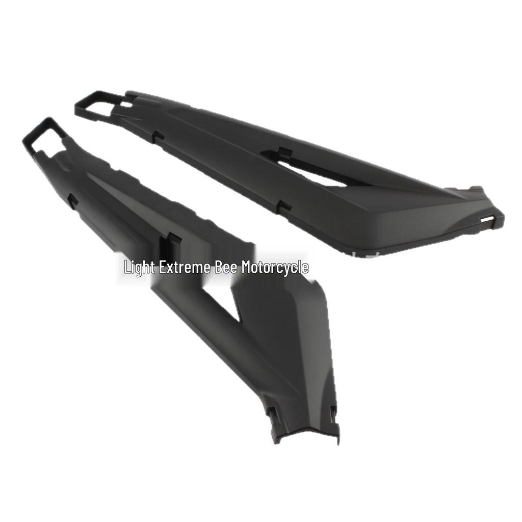 Sur-Ron Light Bee Frame Protective Shell for Off-Road Modification