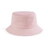 High Quality Sublimated Bucket Hat Free Design Fisherman Hat