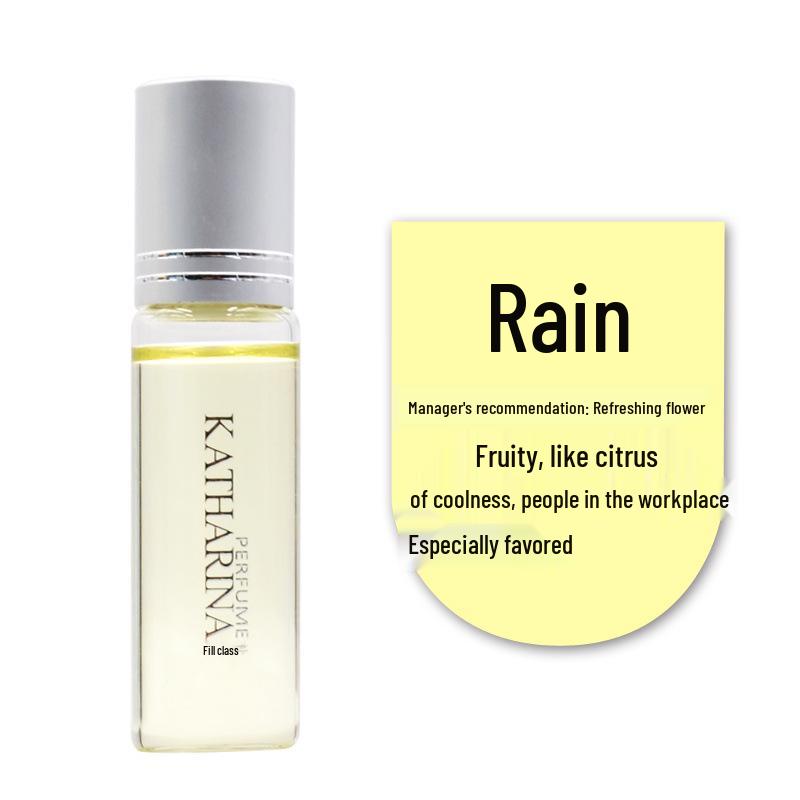 Large Bottle Car Aromatherapy Essential Oil Pendant