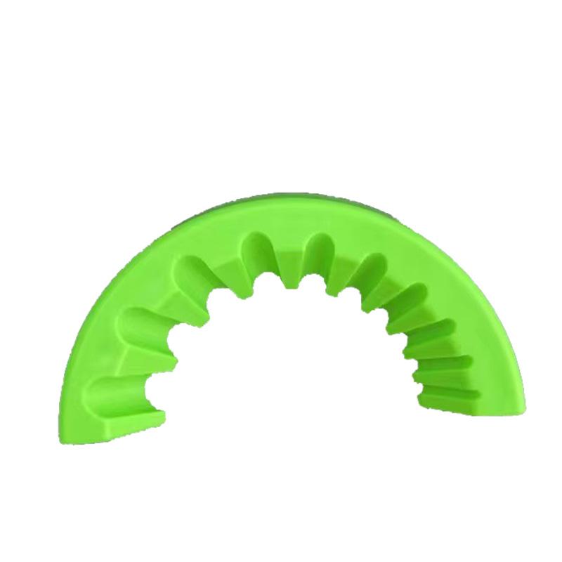 New 100 Type Angle Grinder Drill Bit Bracket Holder Multipurpose Drill Bit Grinding Sharpener Polishing Grinding Tool 10 In 1