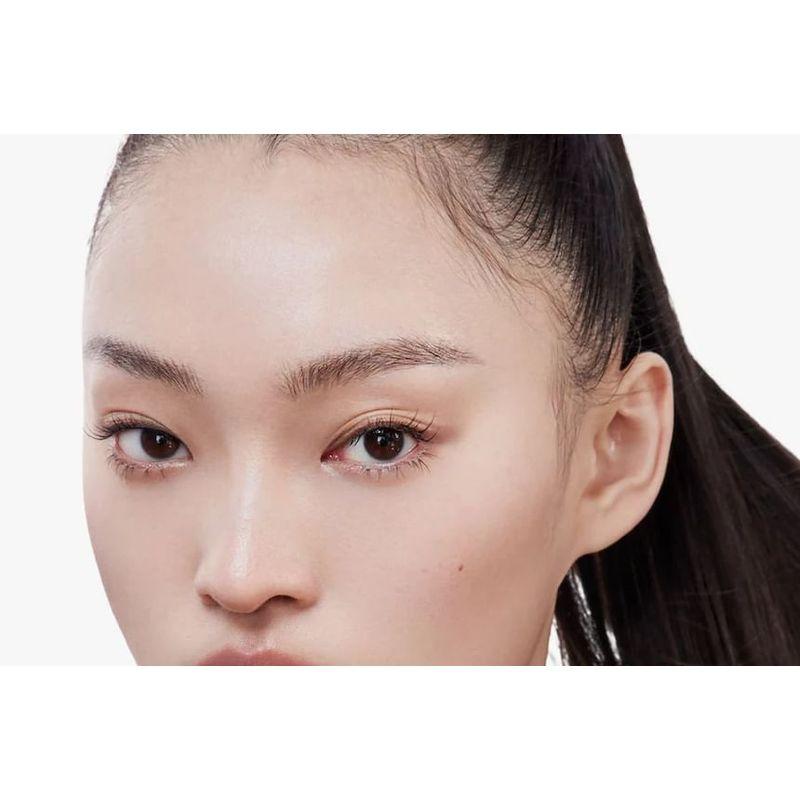 Kaleidos - Trikolorní paletka na konturování - 6 typů