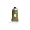 L'Occitane Verveine Hand Cream 75ml