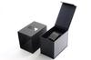 CASIO LINEAGE LCW-M100TSE-1AJF Titanium Atomic Solar Radio Quartz Men Watch NEW