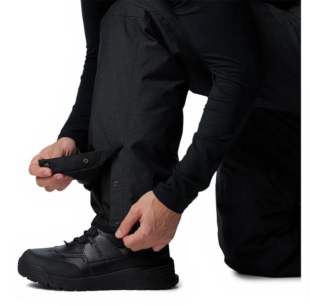 Columbia Брюки Bugaboo™ V