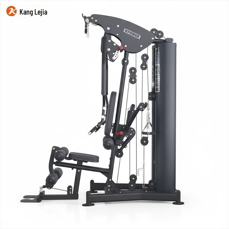 KangLeJia K3001H Integrated Trainer