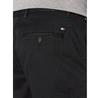 Tommy Hilfiger Brooklyn Shorts