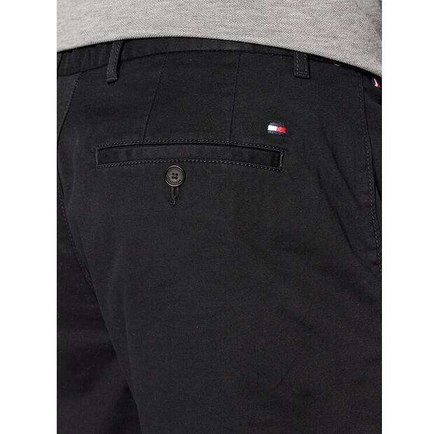 Tommy Hilfiger Brooklyn Shorts