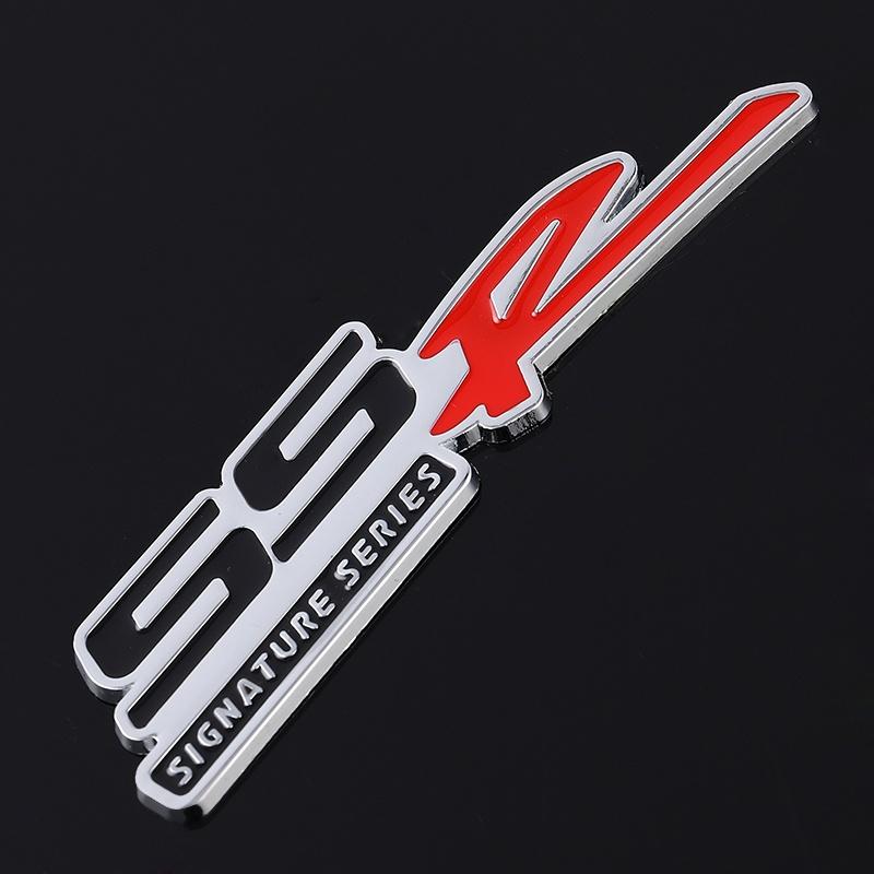 

Наклейка на автомобиль ССР, эмблема, значок, наклейки, наклейки