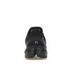 ON Cloudswift 3 AD All Black Herren-Sneaker 3MD10240485