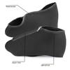 Anti-Scratch Ice Skate Covers Windproof Figure Skates Protectors Skating Boot Covers  Roller Skates
