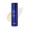 Iope Man Pro RetInol All In One 120ml Plan  +30ml 