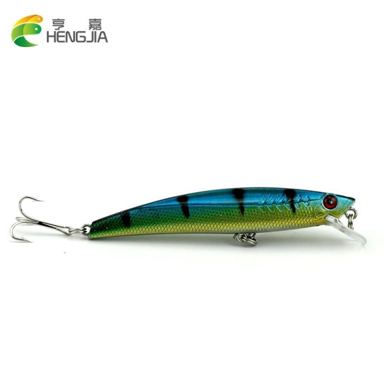 HENGJIA 10 — фото 11